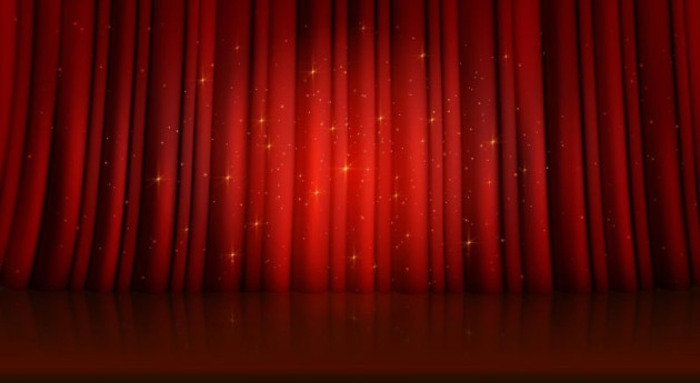 Licenza: CC0 | Crediti: CC0