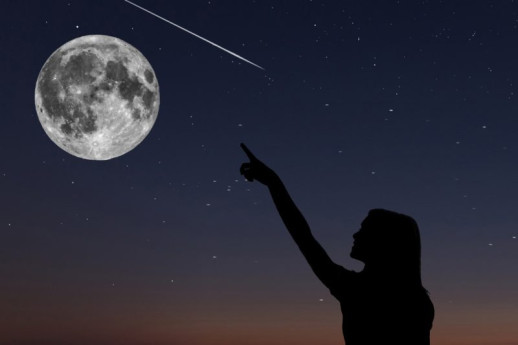 Licenza: CC0 | Crediti: CC0