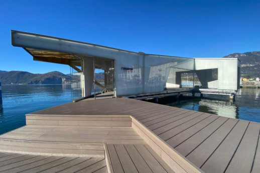 Licenza: CC0 | Crediti: CC0