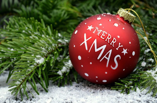 Licenza: CC0 | Crediti: CC0