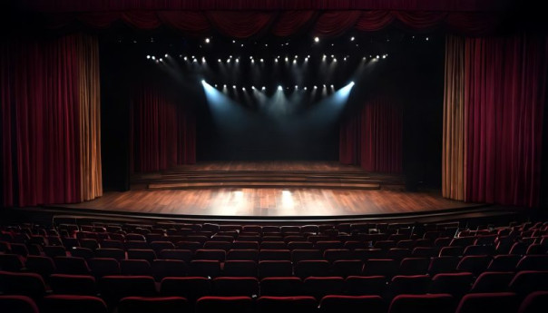 Licenza: CC0 | Crediti: CC0