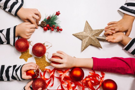 Licenza: CC0 | Crediti: CC0