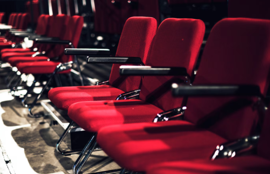 Licenza: CC0 | Crediti: CC0