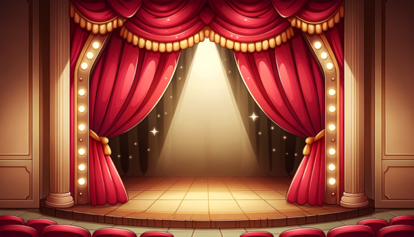 Licenza: CC0 | Crediti: CC0