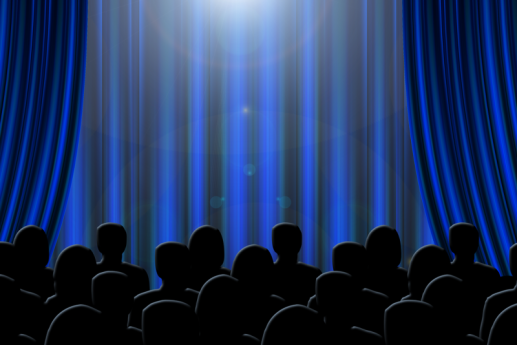 Licenza: CC0 | Crediti: CC0