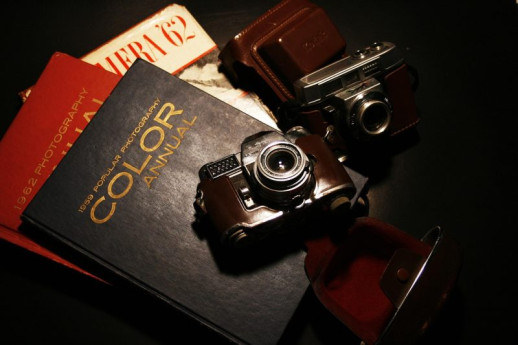 Licenza: CC0 | Crediti: CC0