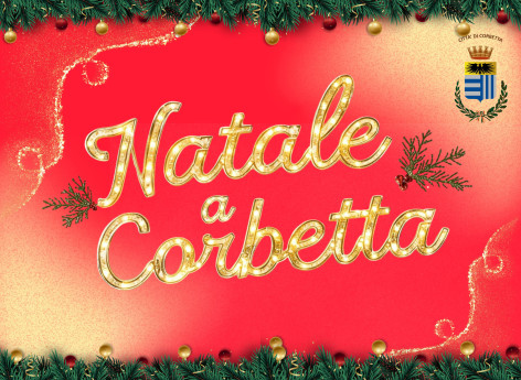 Natale a Corbetta