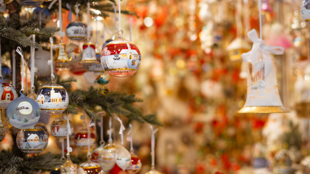 adobestock@inLombardia