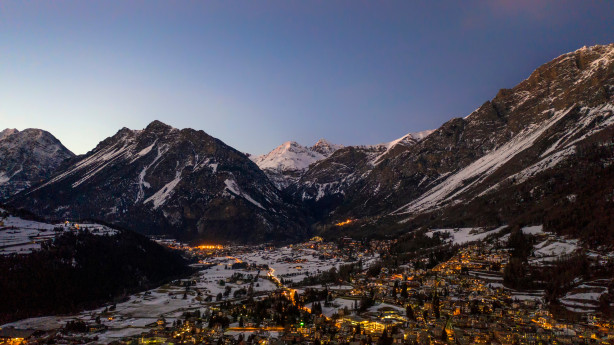 adobestock@inLombardia