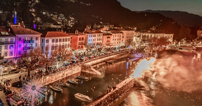 pesa vegia@carlo borlenghi