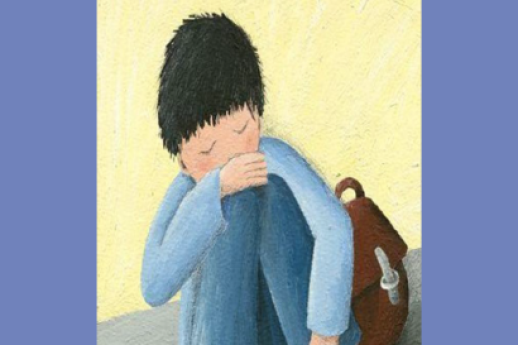 Orfani di femminicidio