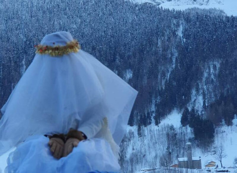 Licenza: CC0 | Crediti: CC0