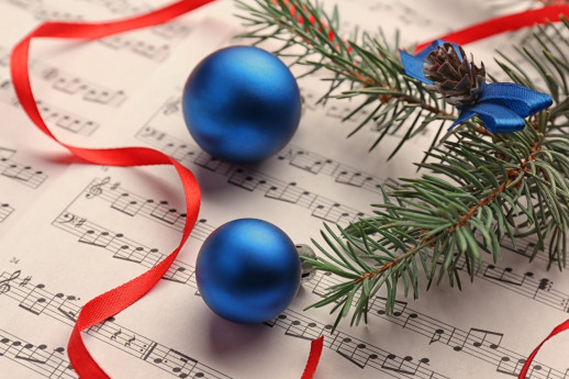 Licenza: CC0 | Crediti: CC0