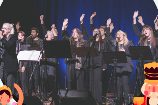 Licenza: CC0 | Crediti: CC0