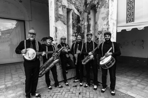 Licenza: CC0 | Crediti: CC0