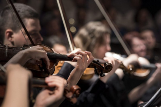 Licenza: CC0 | Crediti: CC0