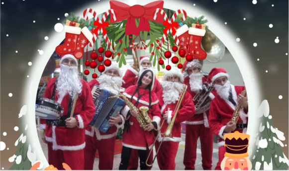 Licenza: CC0 | Crediti: CC0