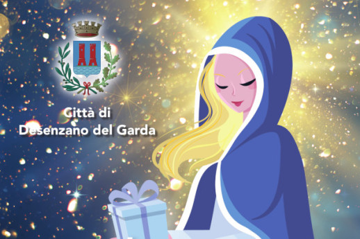 Santa Lucia - Desenzano del Garda - ph: gardalombardia.com