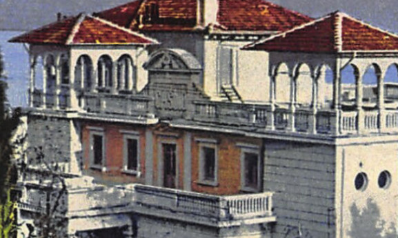 Gardone Riviera - ph: GardaLombardia.com