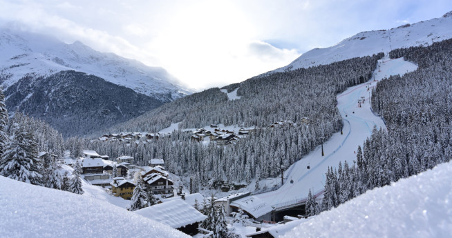 @apf_valtellina_fausto_compagnoni