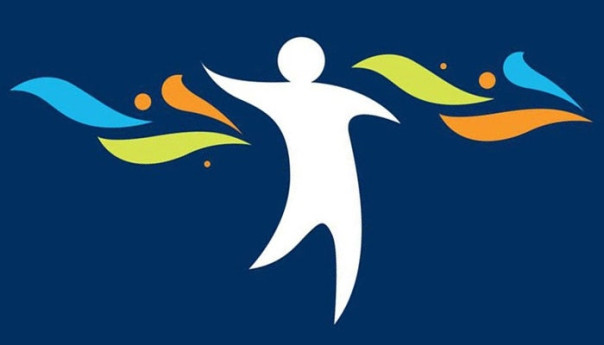 Partire dal corpo: Teatro, fragilità e creazione 