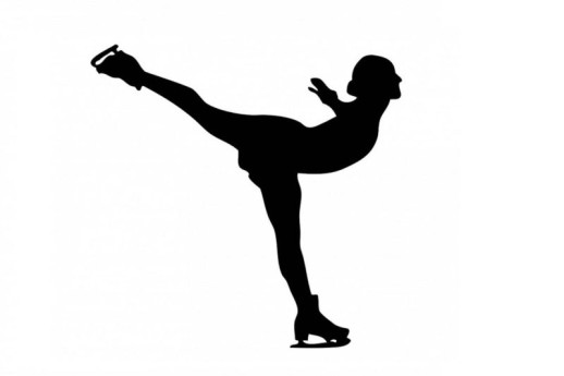 Licenza: CC0 | Crediti: CC0