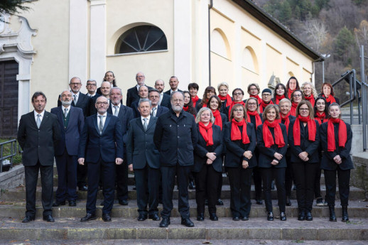 Licenza: CC0 | Crediti: CC0