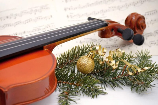 Licenza: CC0 | Crediti: CC0