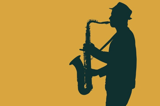 Licenza: CC0 | Crediti: CC0