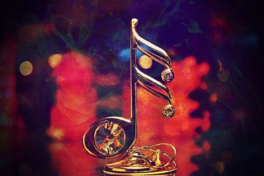 Licenza: CC0 | Crediti: CC0