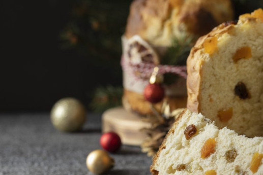 Licenza: CC0 | Crediti: CC0