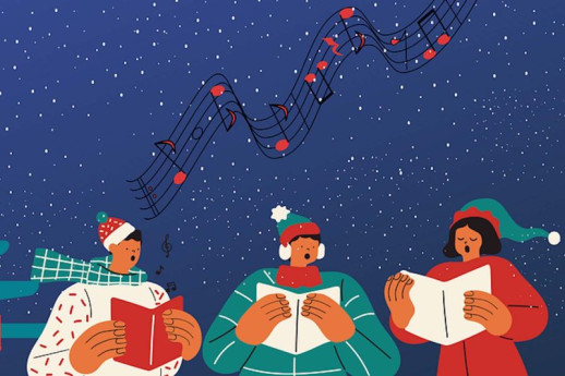 Licenza: CC0 | Crediti: CC0