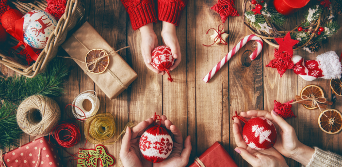 Licenza: CC0 | Crediti: CC0