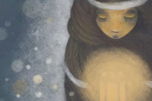 Licenza: CC0 | Crediti: CC0