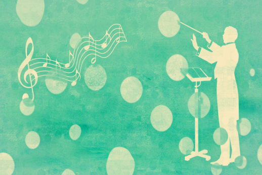 Licenza: CC0 | Crediti: CC0