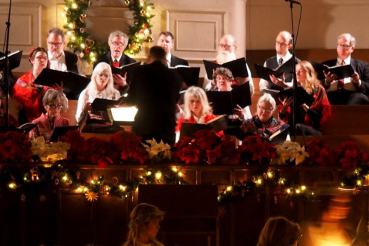 Licenza: CC0 | Crediti: CC0