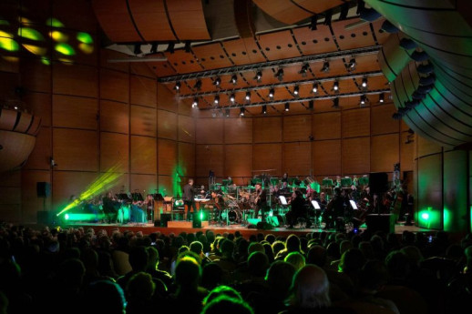 Licenza: CC0 | Crediti: CC0