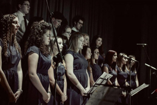 Licenza: CC0 | Crediti: CC0