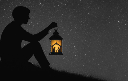 notte di stelle notte di pace monza