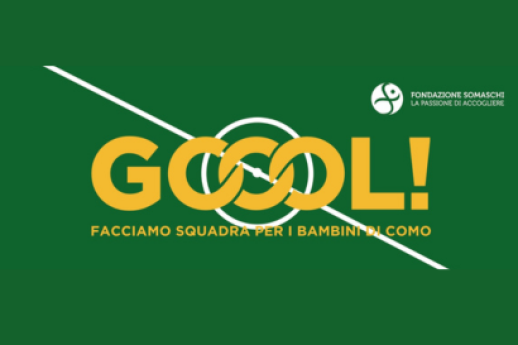 Trippa di Santa Lucia