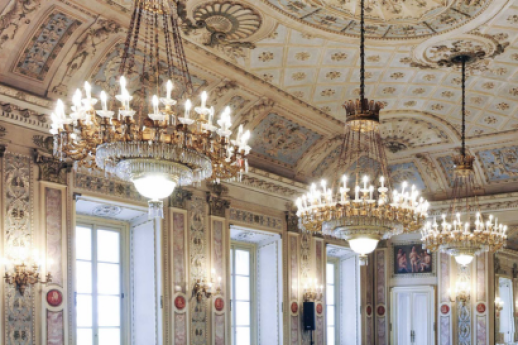 Aspettando… Nabucco 