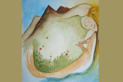 Laboratori creativi per bambini e ragazzi 