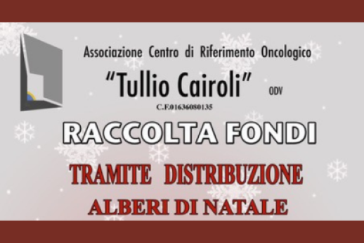 Tullio Cairoli
