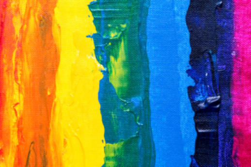 Parole e crimini d’odio: profili interdisciplinari