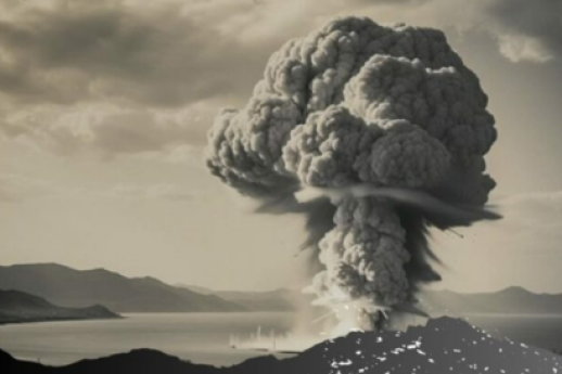 Hiroshima e Nagasaki. Narrare l’inenarrabile