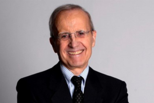 Dan peterson in Coach