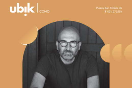 La bugia dell'orchidea