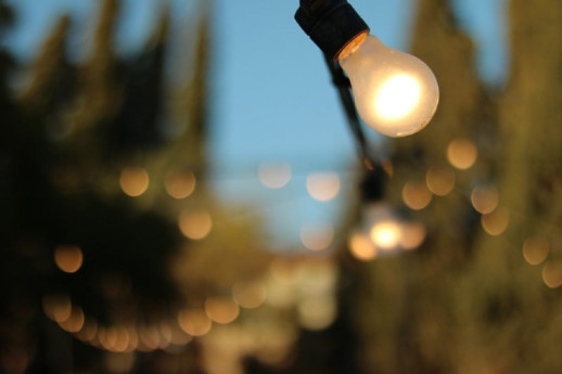 Licenza: CC0 | Crediti: CC0