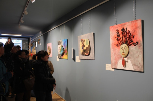 Licenza: CC0 | Crediti: CC0