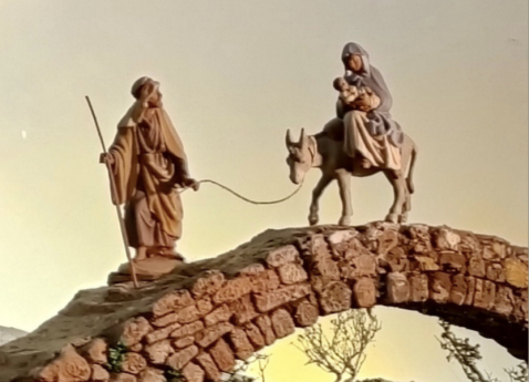 Licenza: CC0 | Crediti: CC0